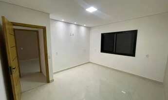 Imagem 2: Casa para vendas em Colina de Laranjeiras com piscina