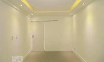 Imagem: Apartamento para Aluguel - Copacabana, 1