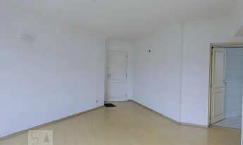 Imagem 3: Apartamento para Aluguel - Vila Madalena, 2 Quartos, 75 m2