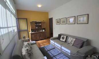 Imagem: Apartamento para venda com 169 metros quadrados