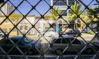 Imagem 7: Casa para Aluguel - Barra Funda, 3 Quartos, 72 m2