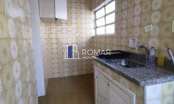 Imagem 6: SALA LIVING DIVIDIDO NA QUADRA DA PRAIA