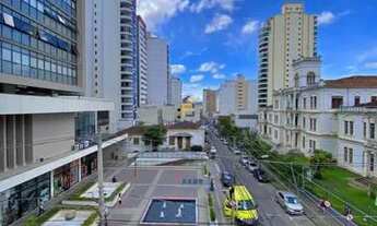 Imagem 4: Apartamento para venda com 3 quartos em Granbery - Juiz de Fora - MG