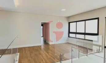 Imagem 6: Casa Condomínio em São José dos Campos