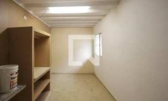 Imagem: Apartamento para Aluguel - Vila Ema, 1 Quarto