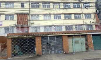 Imagem: Apartamento disponível para compra no bairro