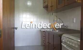 Imagem 6: PORTO ALEGRE - Apartamento Padrão - BELA VISTA