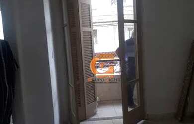 Imagem 9: Apartamento com 1 dormitório, 58 m² - venda por R$ 350.000,00 ou aluguel por R$ 1.934,51/m