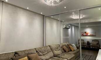 Imagem 4: Novo Hamburgo - Apartamento Padrão - Vila Rosa