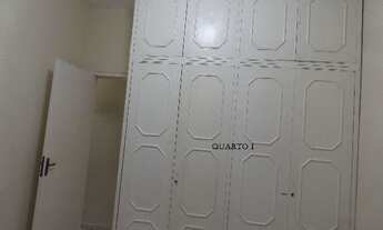 Imagem 3: Apartamento 3 quartos com garagem à venda em Centro do Rio de janeiro RJ