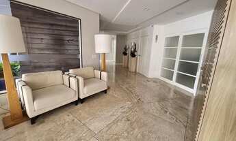 Imagem 4: Apartamento para venda com 71 metros quadrados com 2 quartos em Centro - Florianópolis - S