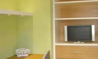 Imagem 6: São Paulo - Apartamento Padrão - Pinheiros