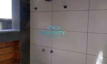 Imagem 5: Casa de Condomínio com 3 dorms, VILLA LUCCHESI, Gravataí - R$ 939 mil, Cod: 1794