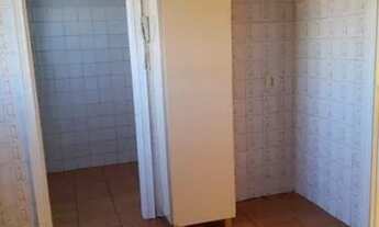 Imagem 6: Apartamento com 2 dormitórios à venda, 75 m² por R$ 260.000,00 - Vila Joana - Jundiaí/SP