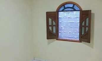 Imagem 7: Casa alvenaria Brasileia