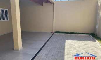 Imagem 4: Residencial - Pq Res Maria Stella Faga