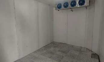 Imagem 3: Apto P/ Locação - Ed Panorama