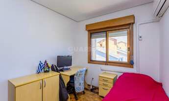 Imagem 7: Apartamento para aluguel, 3 quartos, 1 suíte, 1 vaga, CAMAQUA - Porto Alegre/RS