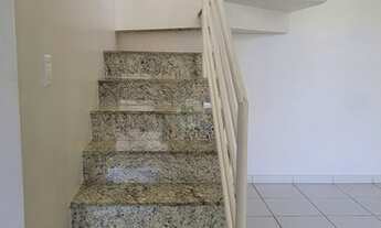 Imagem 3: MANAUS - APARTAMENTO PADRÃO - FLORES