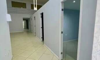 Imagem 3: SALÃO COMERCIAL PARA VENDA NO TATUAPÉ