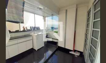 Imagem 7: Apartamento para Aluguel - Buritis, 4 Quartos, 140 m2