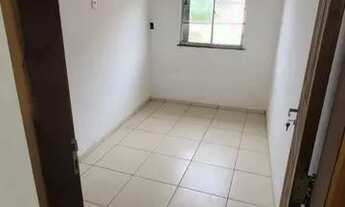 Imagem 5: Casa para Casa com 2 dormitórios