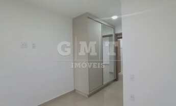 Imagem 6: Apartamento - Ribeirão Preto - Jardim Paulista - Região Leste