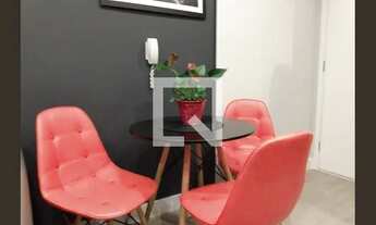 Imagem 5: Apartamento para Aluguel - Freguesia do Ó, 2 Quartos, 40 m2