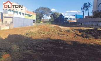 Imagem 5: Terreno à venda, 3260 m² por R$ 4.200.000,00 - Jardim do Triunfo - Guarulhos/SP