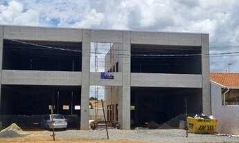 Imagem 3: Barracão à venda, 270 m² - Mauá I - Jaguariúna/SP