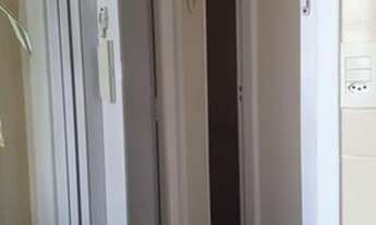 Imagem 3: Apartamento para Venda em São Paulo, Jardim Íris, 2 dormitórios, 1 banheiro, 1 vaga