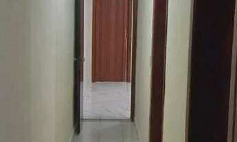 Imagem 5: SK Casa para venda possui 10 metros quadrados com 2 quartos