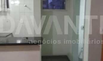 Imagem 5: Apartamento - Centro - Campinas