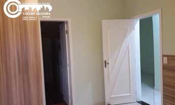 Imagem 4: Casa a venda em Registro SP