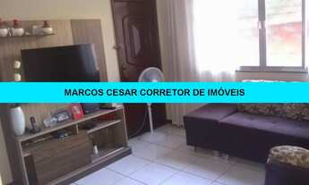 Imagem: RIO DE JANEIRO - Apartamento Padrão - VILA