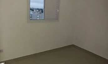 Imagem 4: Apartamento com 2 dormitórios à venda, 45 m² por R$ 240.000,00 - Vila Euthalia - São Paulo