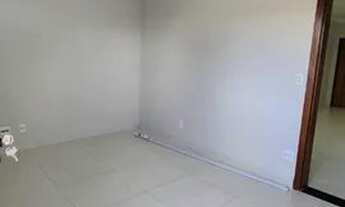 Imagem 5: Ap 2 quartos com varanda e garagem - Vila Planalto