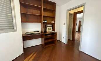 Imagem 5: SÃO PAULO - Apartamento Padrão - BROOKLIN