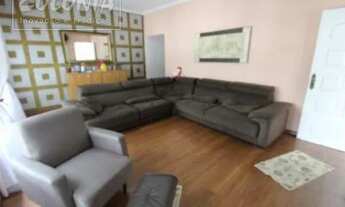 Imagem 3: São Paulo - Casa Padrão - Vila Califórnia