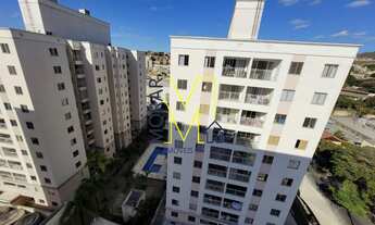 Imagem 4: Apartamento 3 quartos - Pompéia em Belo Horizonte/MG