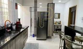 Imagem 6: Sobrado em Vila Caiçara - Praia Grande