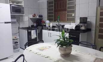 Imagem 7: Locação de Casas / Padrão na cidade de São Carlos