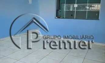 Imagem 2: INDAIATUBA - Casa Padrão - JARDIM MORADA DO SOL