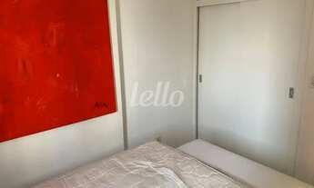 Imagem 4: São Paulo - Apartamento Padrão - Brooklin