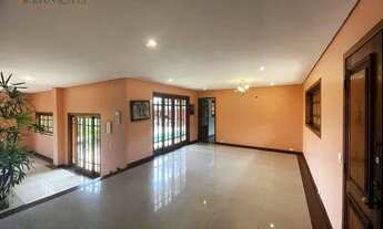 Imagem 2: Excelente Casa com 750 m² - venda ou aluguel - Pousada dos Bandeirantes - Carapicuíba/SP