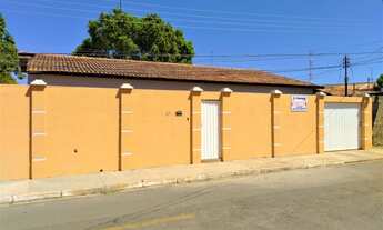 Imagem: Casa em ótima localização no Bairro Verdão