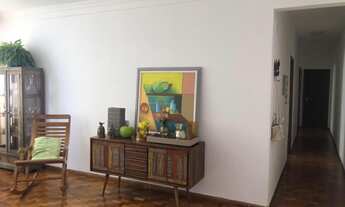 Imagem 2: Carnaval na Barra !