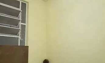 Imagem 4: Penha Circular R$ 1.150,00 Av. Braz de Pina 874