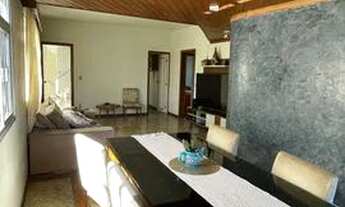 Imagem 4: Apto 3 Qts c/ suíte em Itapoã com 150 m²