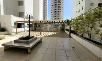 Imagem 5: Excelente Oportunidade De Aluguel